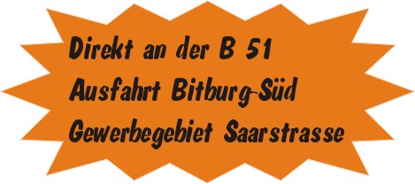 Anfahrt_B51
