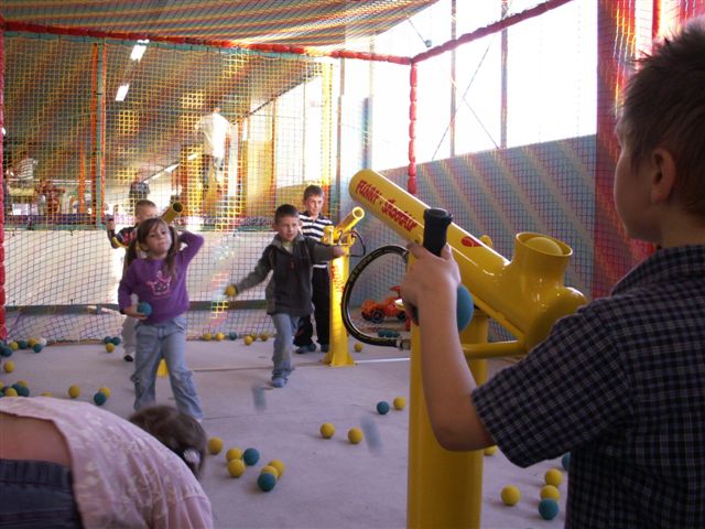 PICT0021[1]