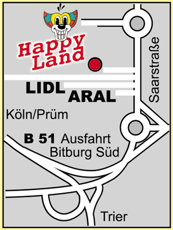 PLAN[1]