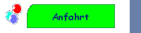 Anfahrt