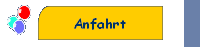 Anfahrt