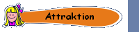 Attraktion