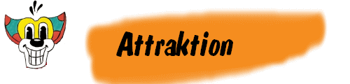 Attraktion