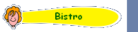 Bistro