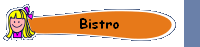 Bistro