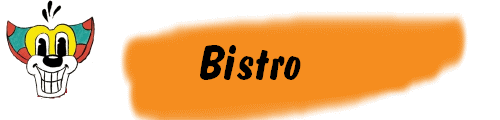 Bistro