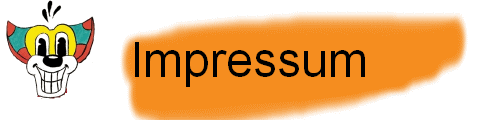 Impressum