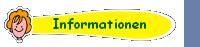 Informationen