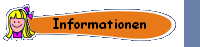 Informationen