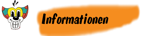 Informationen