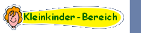 Kleinkinder-Bereich