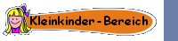 Kleinkinder-Bereich