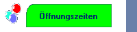 �ffnungszeiten