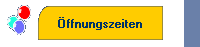�ffnungszeiten