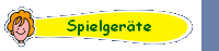Spielger�te