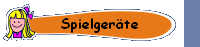 Spielger�te