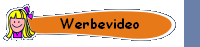 Werbevideo