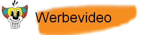 Werbevideo